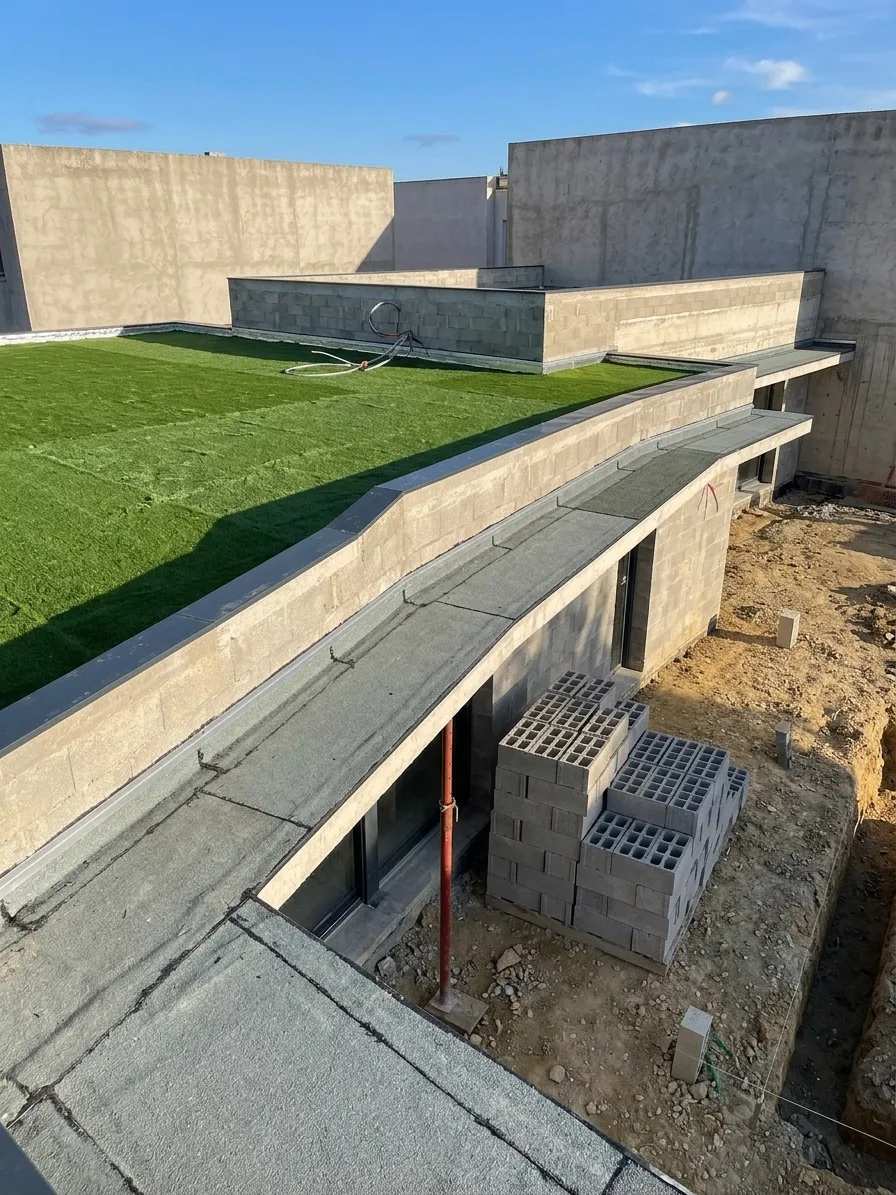 Recherche de fuite d'eau Angoulême